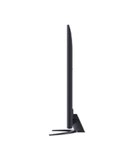 Smart Tivi NanoCell LG 4K 55 inch 55NANO76SQA