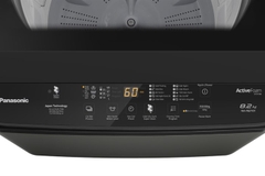 Máy giặt Panasonic 8.2 kg NA-F82Y01DRV