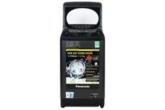 Máy giặt Panasonic 8.5 Kg NA-F85A9 BRV