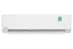 Máy lạnh Panasonic Inverter 2 HP CU/CS U18-BKH-8