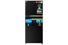 Tủ lạnh Panasonic Inverter 405 lít NR-TX461GPKV