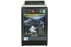 Máy giặt Panasonic Inverter 16 kg NA-FD16V1 BRV