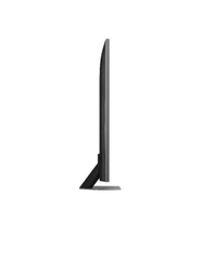 Smart Tivi QLED 4K 75 inch Samsung QA75Q80C