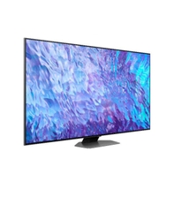 Smart Tivi QLED 4K 65 inch Samsung QA65Q80C