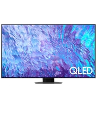 Smart Tivi QLED 4K 75 inch Samsung QA75Q80C
