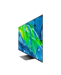 Smart Tivi OLED Samsung 4K 55 inch QA55S95B
