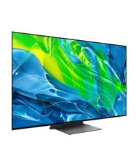 Smart Tivi OLED Samsung 4K 55 inch QA55S95B
