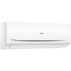 Máy lạnh Aqua Inverter 1.5 HP AQA-RV13ME