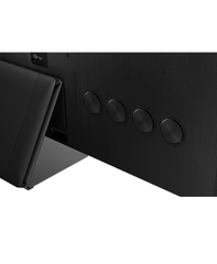 Smart Tivi Neo QLED 8K 75 inch Samsung QA75QN800C