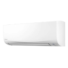 Máy lạnh Daikin 2.5 HP (2.5 Ngựa) FTF60XV1V