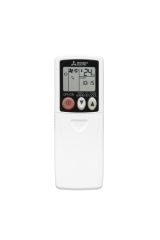 Máy lạnh Mitsubishi Electric Inverter 2.5 HP (2.5 Ngựa) MSY/MUY-JW60VF model 2023