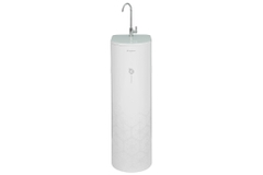 Máy lọc nước RO hydrogen ion kiềm Kangaroo KG100EO