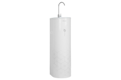 Máy lọc nước RO hydrogen ion kiềm Kangaroo KG100EO
