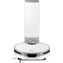 Robot hút bụi Samsung VR30T85513WSV