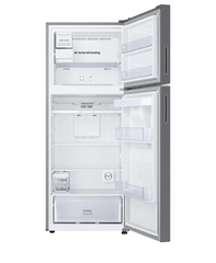 Tủ lạnh Samsung Inverter 406 lít RT42CG6584S9SV