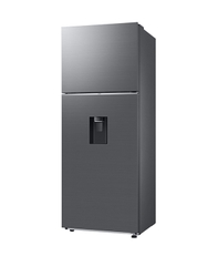 Tủ lạnh Samsung Inverter 406 lít RT42CG6584S9SV