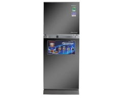 Tủ lạnh Sanaky Inverter 226 lít VH-249KG