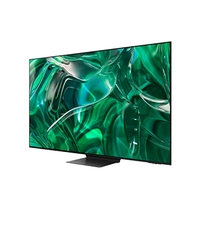 Smart Tivi OLED Samsung 4K 65 Inch QA65S95C (Model 2023)