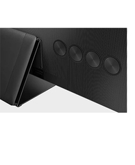 Smart Tivi OLED Samsung 4K 65 Inch QA65S95C (Model 2023)