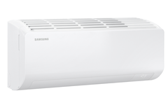 Máy lạnh Samsung Inverter 1.5 HP AR13DYHZAWKNSV