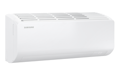 Máy lạnh Samsung Inverter 1 HP AR10DYHZAWKNSV