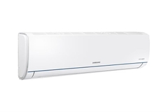 Máy lạnh Samsung Inverter 1.5HP AR12TYHQASIXN