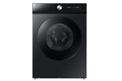 Máy giặt Samsung Inverter 11 kg WW11CB944DGBSV