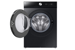 Máy giặt Samsung Inverter 11 kg WW11CB944DGBSV