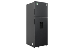Tủ lạnh Samsung Inverter 345 lít RT35CG5544B1SV