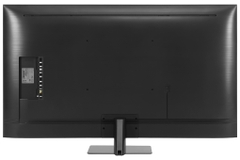 Smart Tivi QLED Samsung 4K 65 inch QA65Q80T