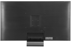Smart Tivi QLED Samsung 4K 65 inch QA65Q95T
