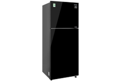 Tủ lạnh Samsung Inverter 380 lít RT38K50822C/SV