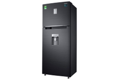 Tủ lạnh Samsung Inverter 451 lít RT46K6885BS/SV