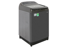 Máy giặt Samsung Inverter 16 kg WA16R6380BV/SV