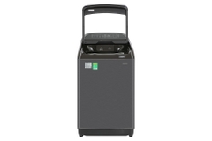 Máy giặt Samsung Inverter 16 kg WA16R6380BV/SV