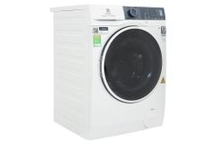 Máy giặt sấy Electrolux UltimateCare 500 Inverter giặt 10 kg - sấy 7 kg EWW1024P5WB