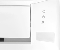 Máy lạnh Sharp Inverter 2 HP AH-XP18DSW model 2026