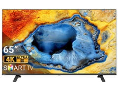 Smart Tivi 4K Toshiba 65 inch 65E330NP