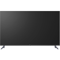 Smart Tivi Casper Full HD 43 inch 43FGK610