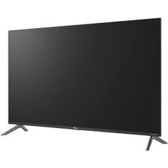 Smart Tivi Casper Full HD 43 inch 43FGK610