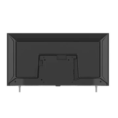 Smart TV Full HD Coocaa 43 Inch 43S3U+