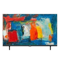 Smart TV HD Coocaa 32 Inch 32S3U+
