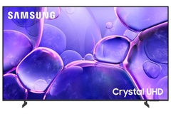 Smart Tivi Crystal UHD Samsung 4K 43 inch UA43U8500F