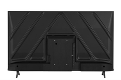 Smart Tivi Hisense FHD 43 inch 43A4Q