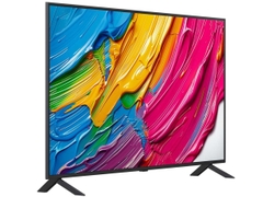 Smart Tivi LG QNED AI 4K 75 inch 75QNED80ASA
