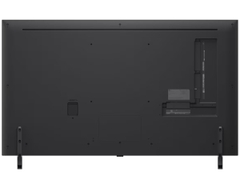 Smart Tivi LG QNED AI 4K 75 inch 75QNED80ASA