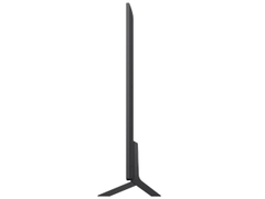 Smart Tivi LG QNED AI 4K 50 inch 50QNED80ASA