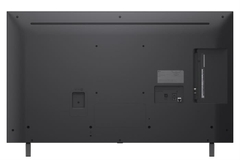 Smart Tivi NanoCell LG AI 4K 43 inch 43NANO80ASA