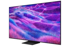 Smart Tivi Neo QLED Samsung AI 4K 55 inch QA55QN80F