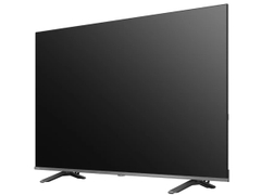 Smart Tivi QLED 4K Toshiba 65 inch 65M450NP